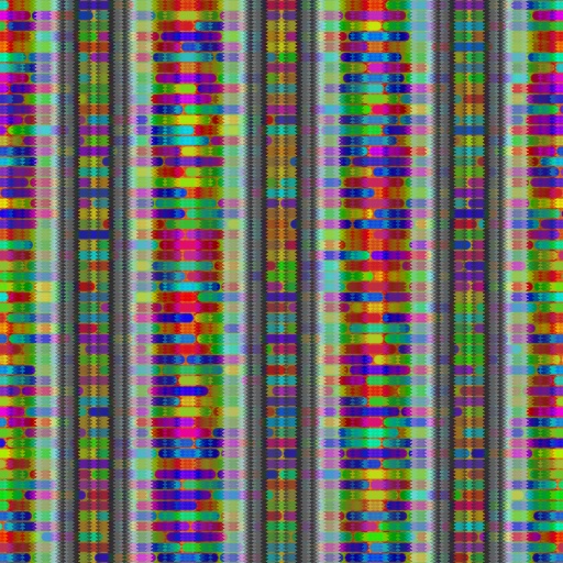 Variation 5