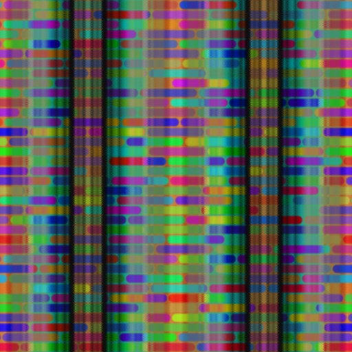 Variation 6