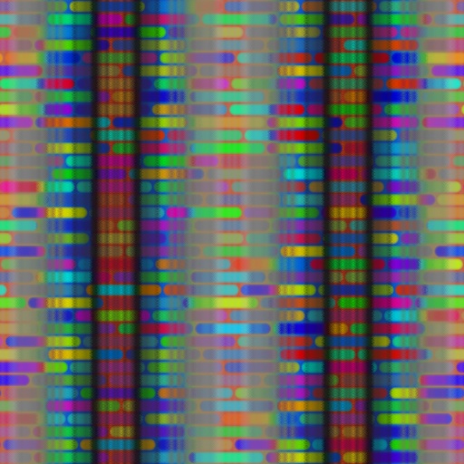 Variation 7