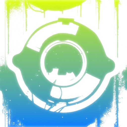 Variation 4