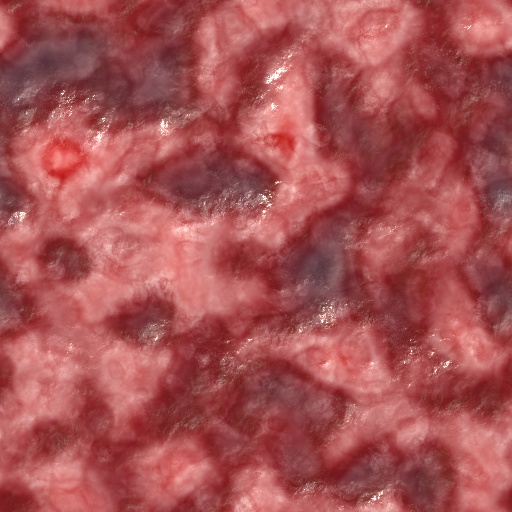 Variation 1