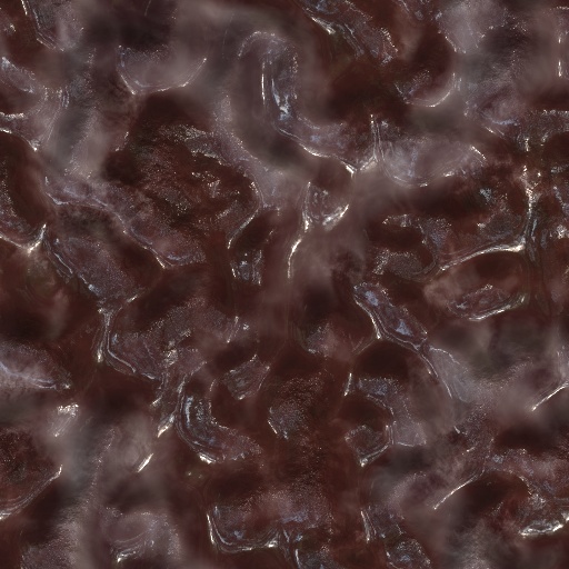 Variation 2