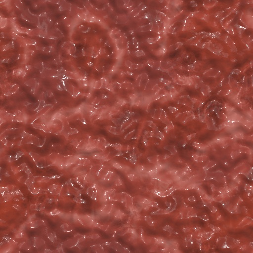gore (Texture)