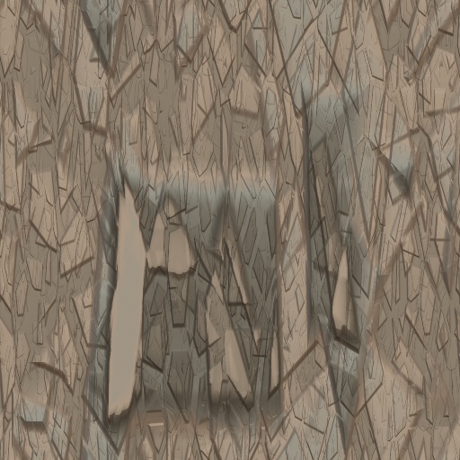 Variation 1
