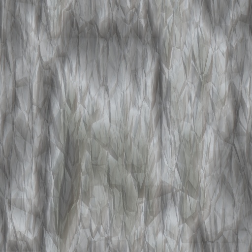 Variation 3