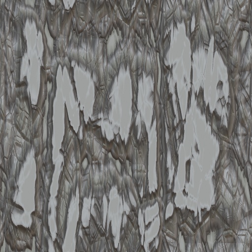 Variation 4
