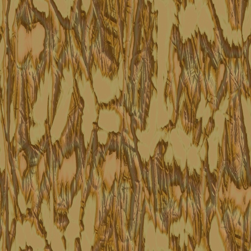 Variation 5