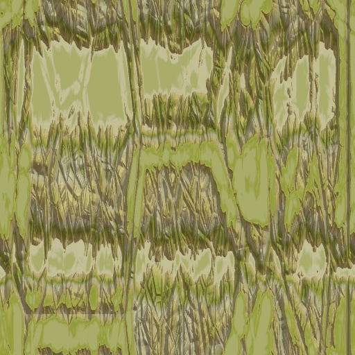 Variation 6