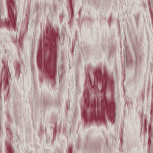Variation 7