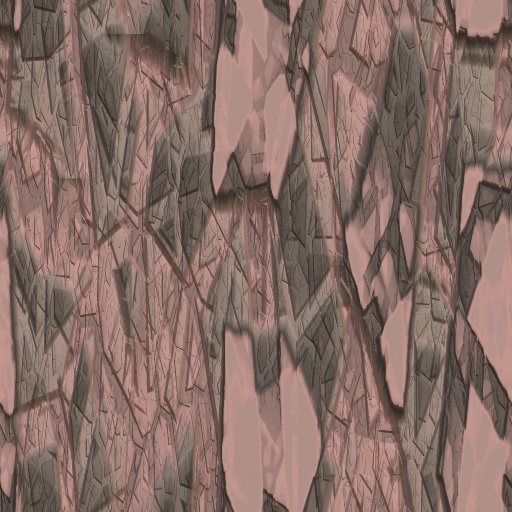Variation 8