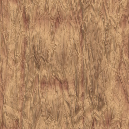 Rock (Texture)