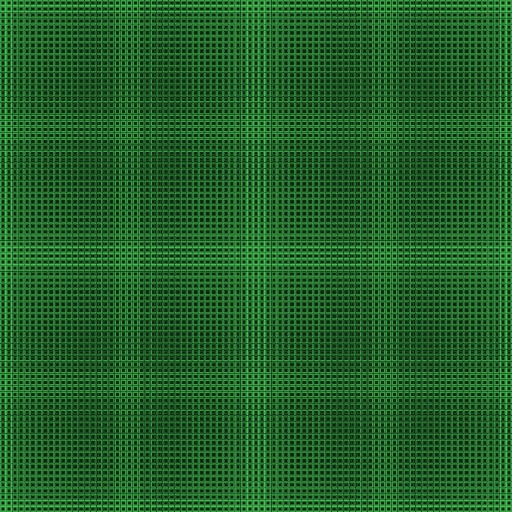 Variation 1
