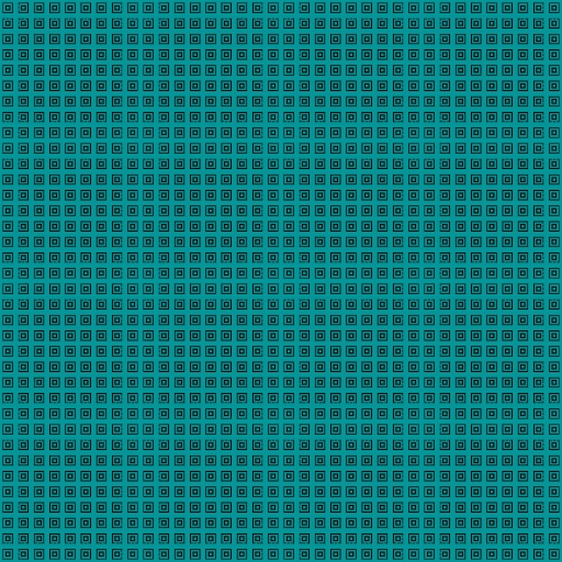 Variation 2