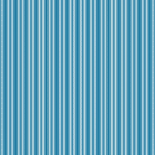 Stripes And Others (Texture)