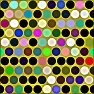 Circles