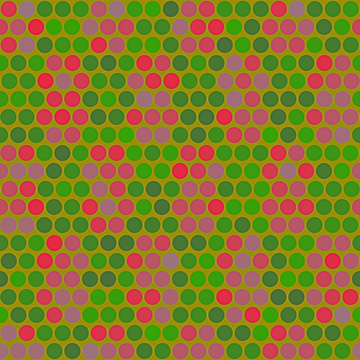 Variation 1