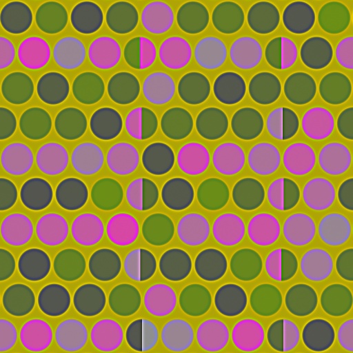 Variation 2