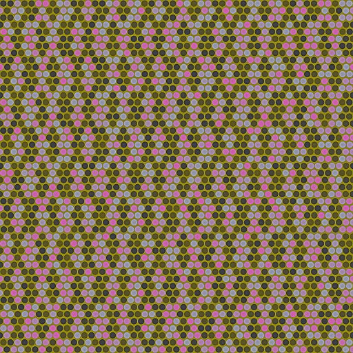 Variation 5
