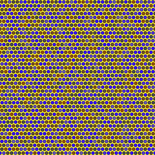 Variation 7