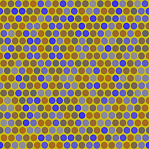 Variation 8