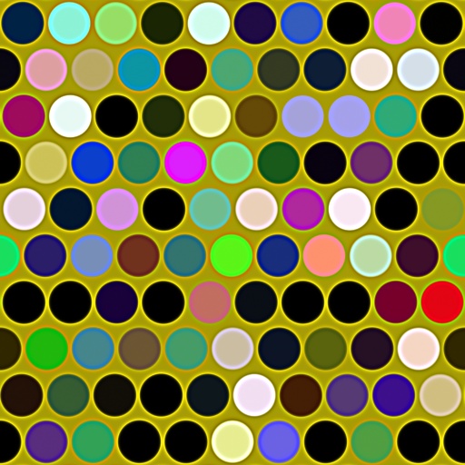 Circles (Texture)