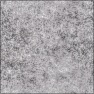 Creature Skin