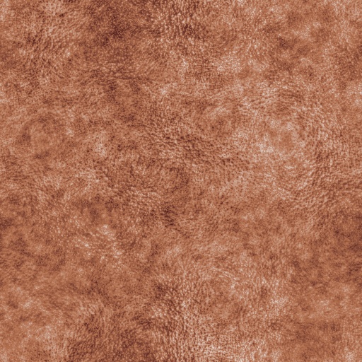Variation 7