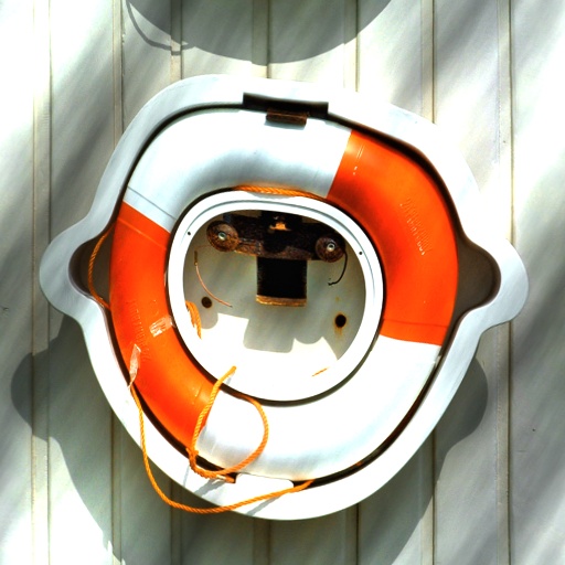 Variation 1