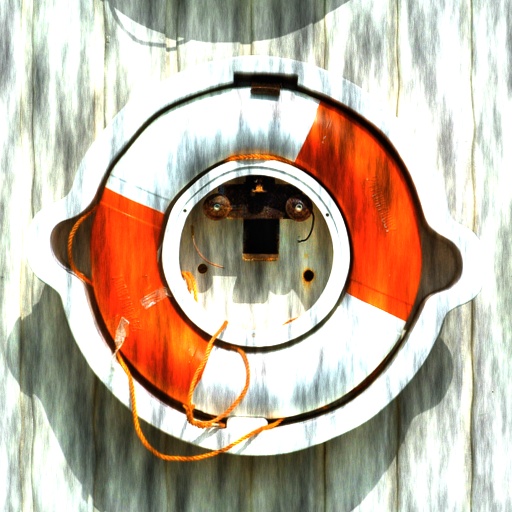 Variation 3
