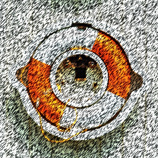 Variation 5