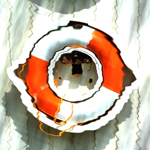 Variation 6