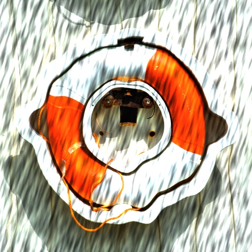 Variation 7