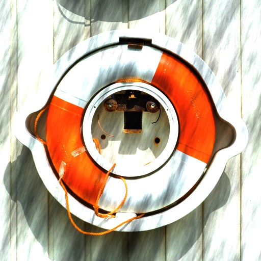 Variation 8
