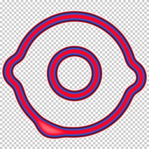 Variation 3