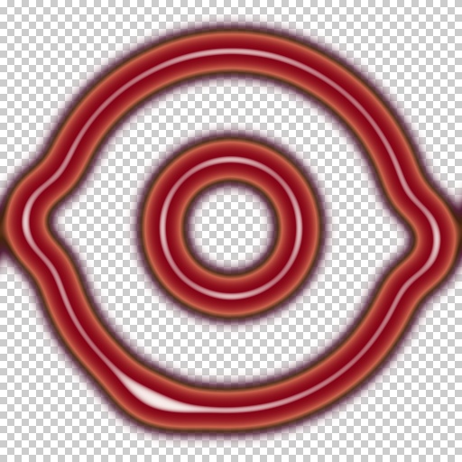 Variation 7