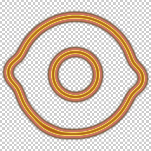 Variation 8