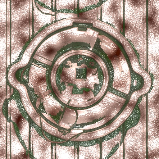 Variation 1