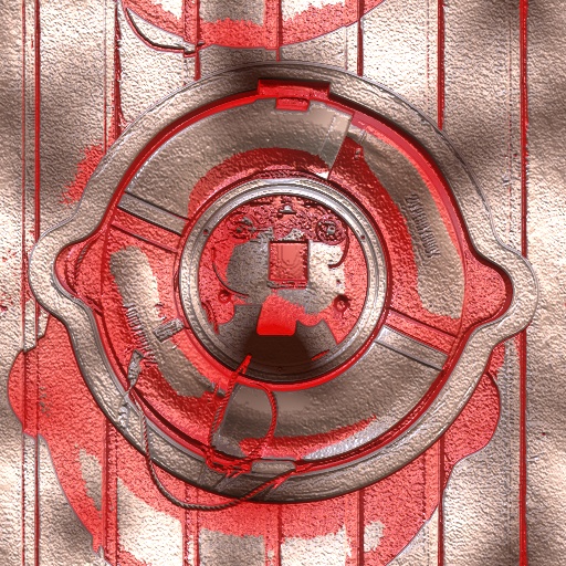 Variation 2