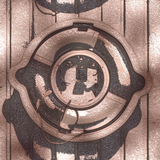 Variation 3