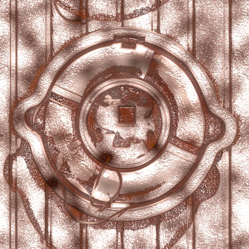 Variation 4