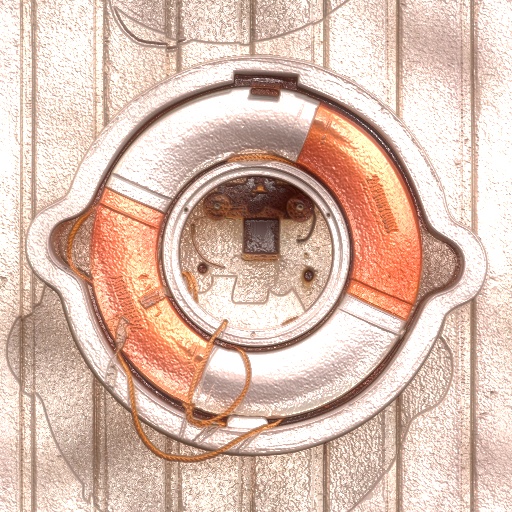 Variation 6
