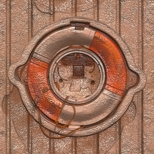 Variation 8