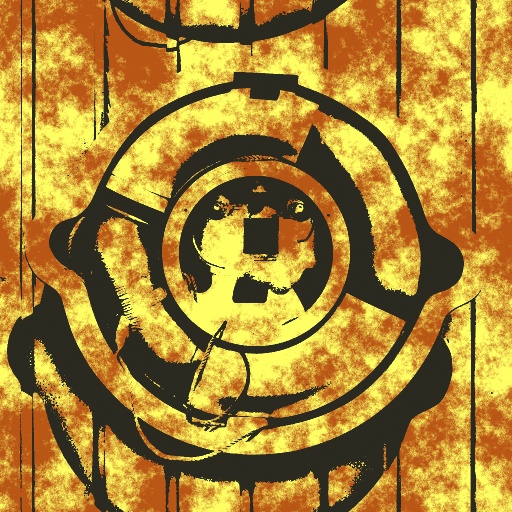 Variation 1