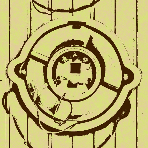 Variation 3