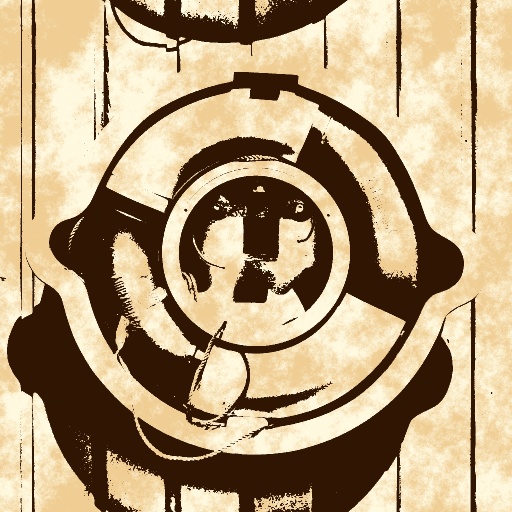 Variation 4