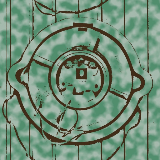 Variation 5