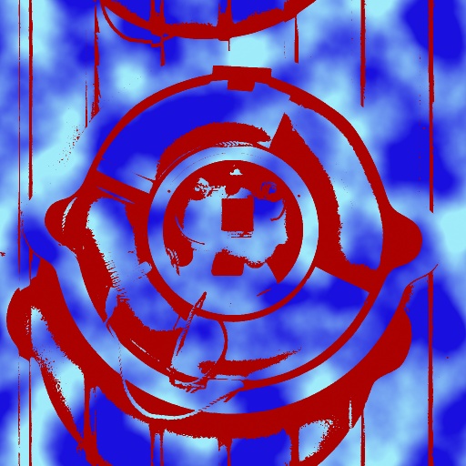 Variation 6