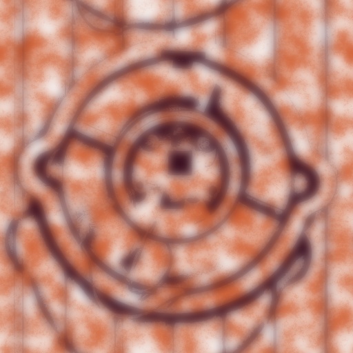 Variation 7