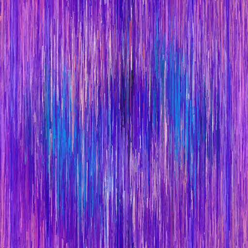 Down pour (Effect)