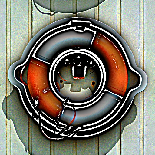 Variation 1